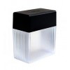 Коробка для хранения фильтров Cokin P305 Empty Box (на 10 фильтров)